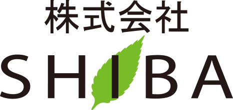 株式会社SHIBA